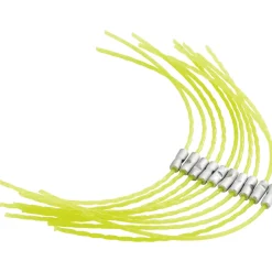BoschExtra Starker Faden 23 cm für Art.23 Combitrim