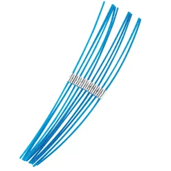 BoschExtra starker Faden für ART 30 Combitrim 10 St.