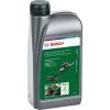BoschHaftöl für Kettensäge Ake 30b/35b/40b