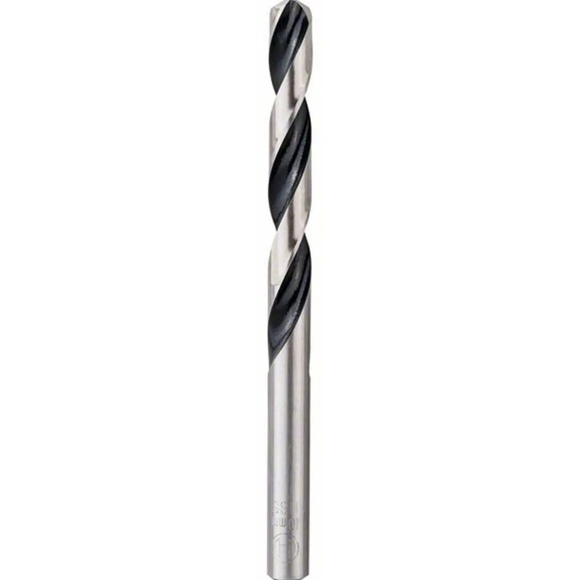 Bosch HSS-Spiralbohrer PointTeQ 10,0 mm