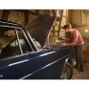 Bosch Inspektionskamera UniversalInspect