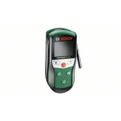 Bosch Inspektionskamera UniversalInspect
