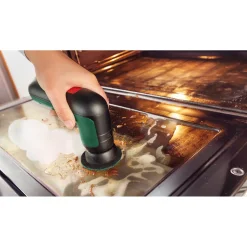 BoschKüchenpad für UniversalBrush