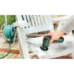 BoschKüchenpad für UniversalBrush