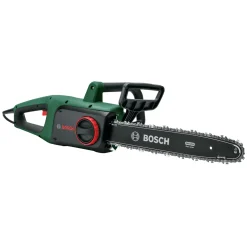 BoschKettensäge UniversalChain 35 inkl Ersatzkette