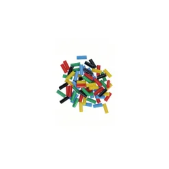 BoschKlebestick-Set Gluey mehrfarbig 14-teilig pro Farbe
