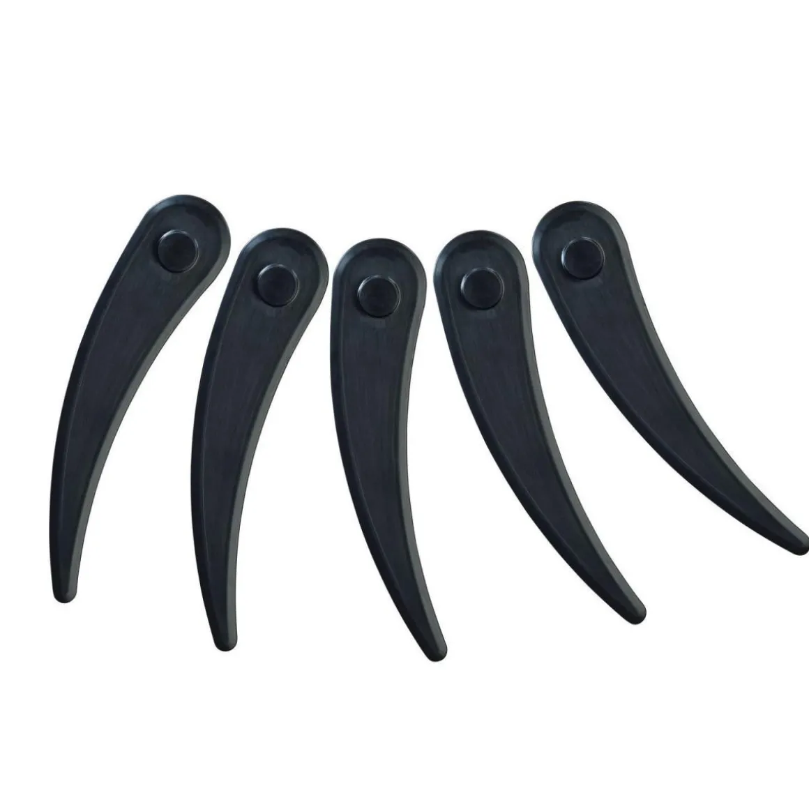 BoschKunststoffmesser Durablade für ART 26-18 Li