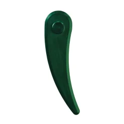 BoschKunststoffmesser Durablade für ART 23-18 Li