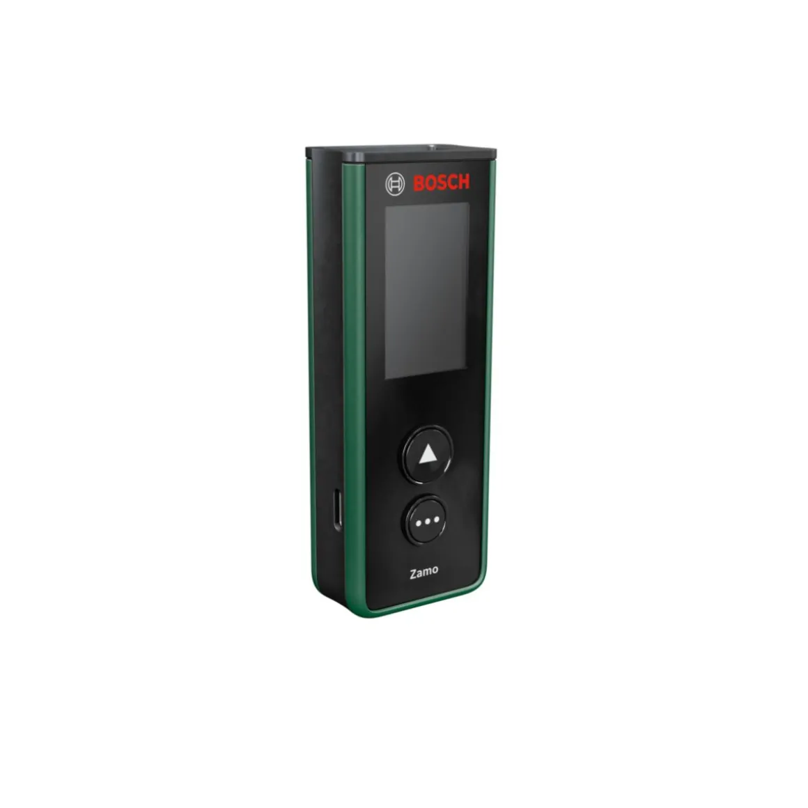 Bosch Laser Entfernungsmesser Zamo III