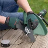 BoschMesser für AFS 23-37