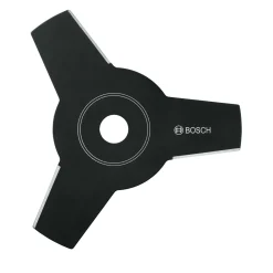 BoschMesser für AFS 23-37