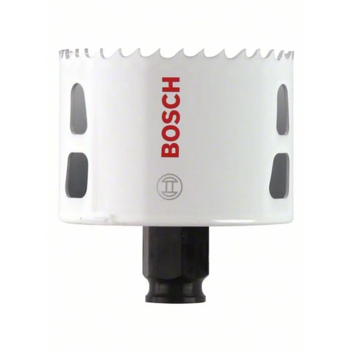 Bosch 73 mm Progressor for Wood und Metal