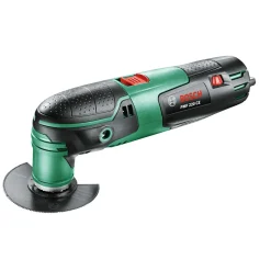 Bosch Multifunktionswerkzeug PMF 220 CE