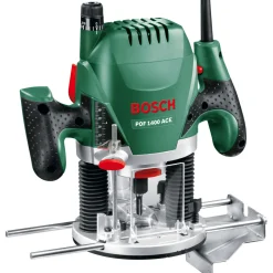 BoschOberfräse POF 1400 ACE