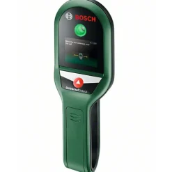 BoschOrtungsgerät Universal Detect