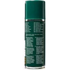 BoschPflegespray für Heckenscheren 250 ml