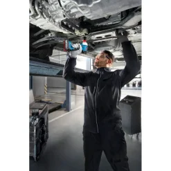 Bosch Professional Akku Drehschlagschrauber GDX 18V-285