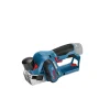 Bosch ProfessionalAkku-Hobel GHO 12V-20