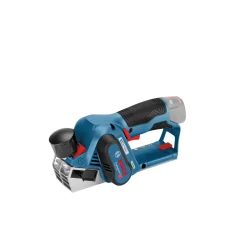 Bosch ProfessionalAkku-Hobel GHO 12V-20