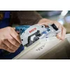 Bosch ProfessionalAkku-Kreissäge GKS 12V-26 solo