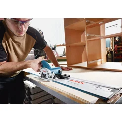 Bosch ProfessionalAkku-Kreissäge GKS 12V-26 solo