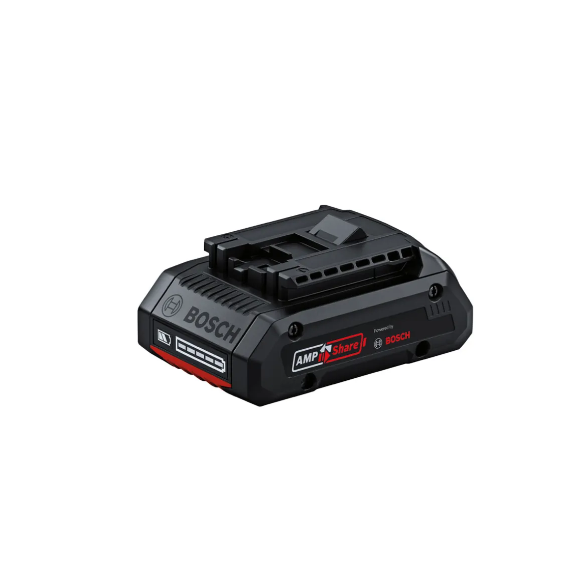 Bosch ProfessionalAkku ProCore GBA 18V 4 Ah