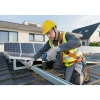 Bosch Professional Akku-Schlagbohrschrauber GSB18V-52