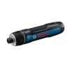 Bosch Professional Akku-Schrauber Bosch GO
