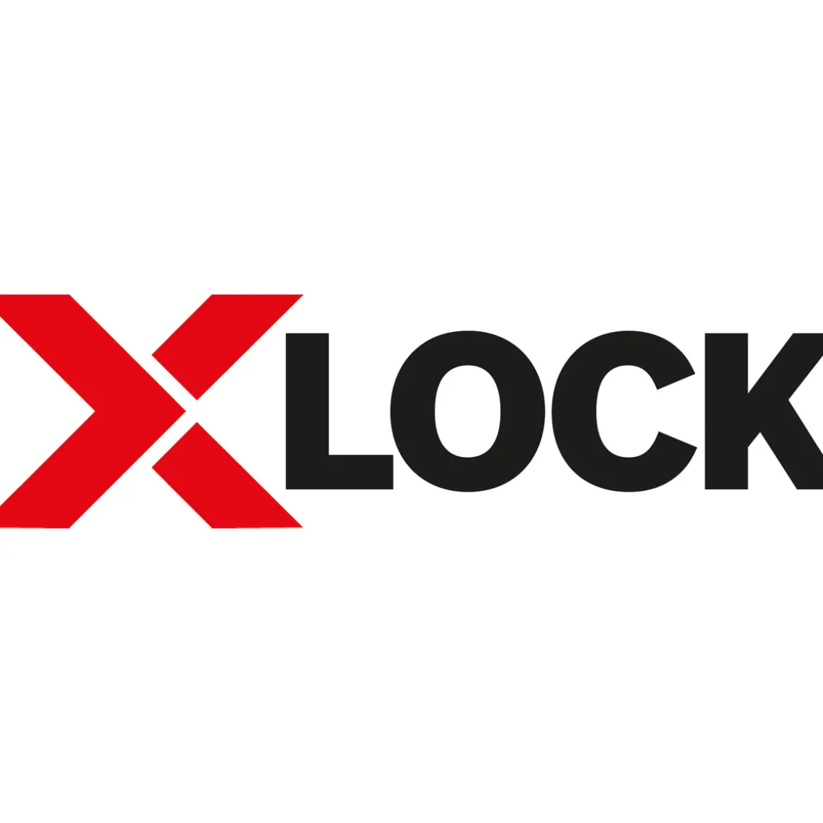 Bosch ProfessionalAkku-Winkelschleifer GWX 18V-7 X-LOCK