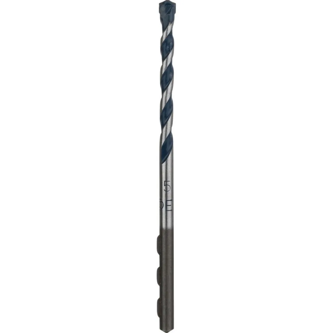Bosch ProfessionalBetonbohrer CYL-5 5 x 50 x 100 mm