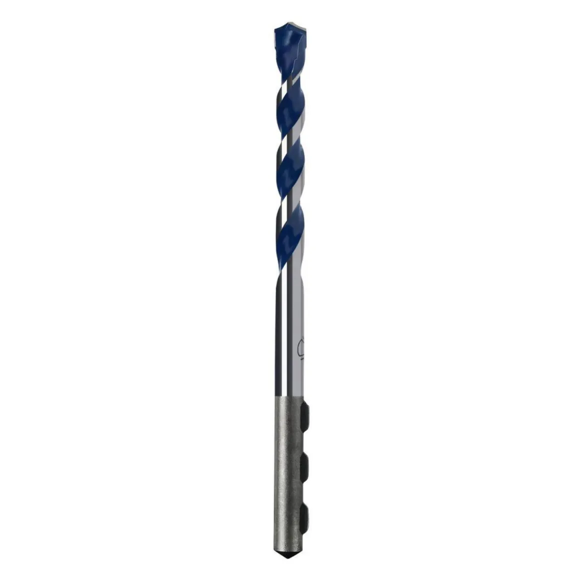 Bosch ProfessionalBetonbohrer CYL-5 5 x 50 x 100 mm