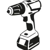 Bosch ProfessionalBetonbohrer CYL-5 14 x 90 x 150 mm