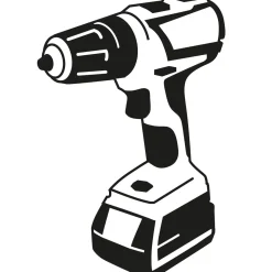 Bosch ProfessionalBetonbohrer CYL-5 14 x 90 x 150 mm