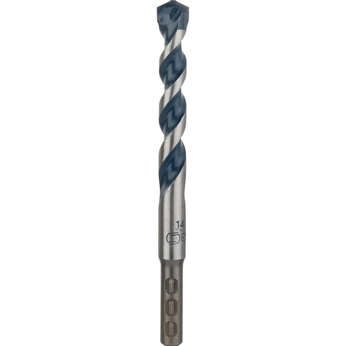 Bosch ProfessionalBetonbohrer CYL-5 14 x 90 x 150 mm