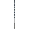 Bosch ProfessionalBetonbohrer CYL-5 6 x 100 x 150 mm