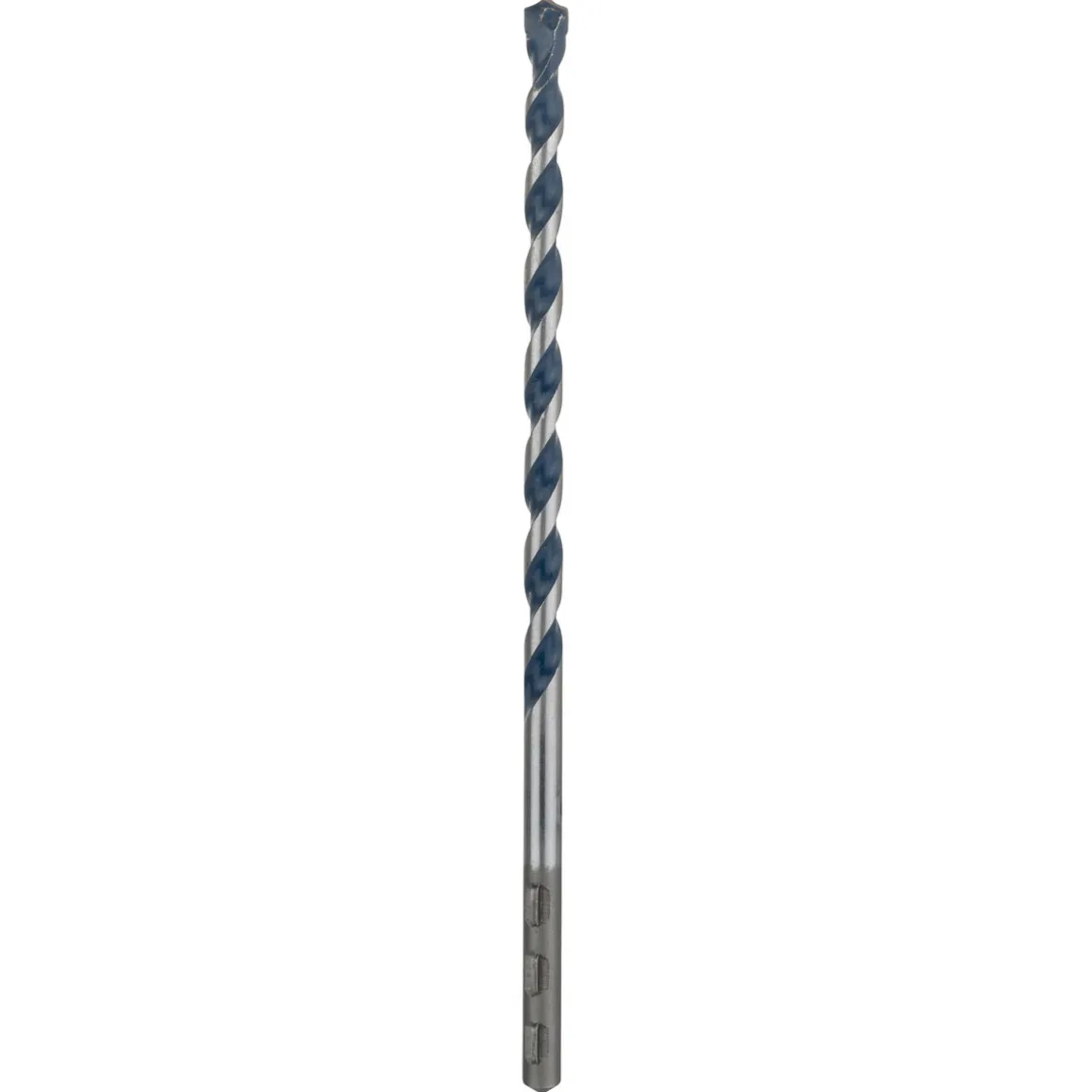 Bosch ProfessionalBetonbohrer CYL-5 6 x 100 x 150 mm