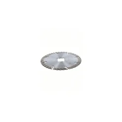 Bosch ProfessionalDiamanttrennscheibe X-Lock 23 x 1,6 x 10 mm