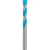 Bosch ProfessionalExpert CYL-9 MultiConstruction Bohrer 10 x 80 x 120 mm d 9 mm