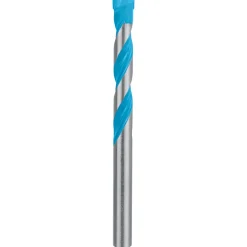 Bosch ProfessionalExpert CYL-9 MultiConstruction Bohrer 10 x 80 x 120 mm d 9 mm