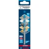 Bosch ProfessionalExpert CYL-9 MultiConstruction Bohrer 6 x 60 x 100 mm d 5,5 mm