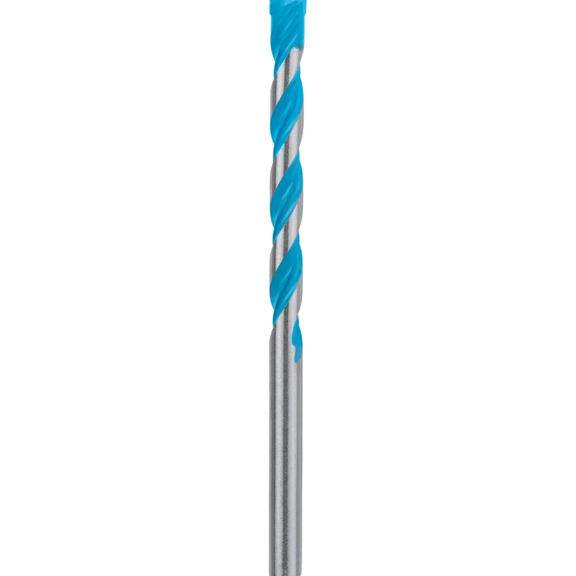 Bosch ProfessionalExpert CYL-9 MultiConstruction Bohrer 6 x 60 x 100 mm d 5,5 mm