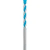 Bosch ProfessionalExpert CYL-9 MultiConstruction Bohrer 5 x 50 x 85 mm d 4,5 mm