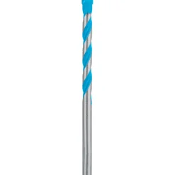 Bosch ProfessionalExpert CYL-9 MultiConstruction Bohrer 5 x 50 x 85 mm d 4,5 mm