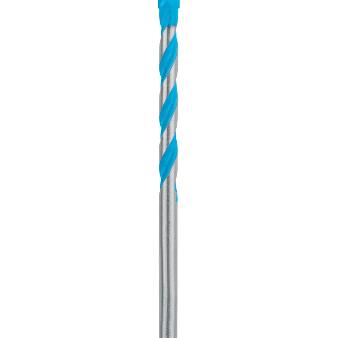 Bosch ProfessionalExpert CYL-9 MultiConstruction Bohrer 5 x 50 x 85 mm d 4,5 mm