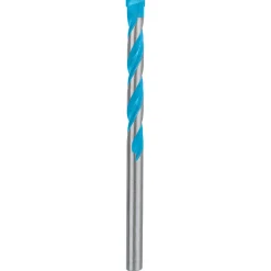 Bosch ProfessionalExpert CYL-9 MultiConstruction Bohrer 8 x 80 x 120 mm d 7,2 mm