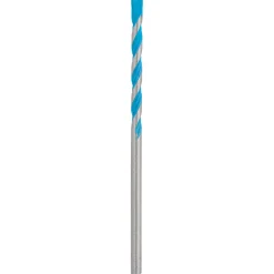 Bosch ProfessionalExpert CYL-9 MultiConstruction Bohrer 3 x 40 x 70 mm d 2,8 mm