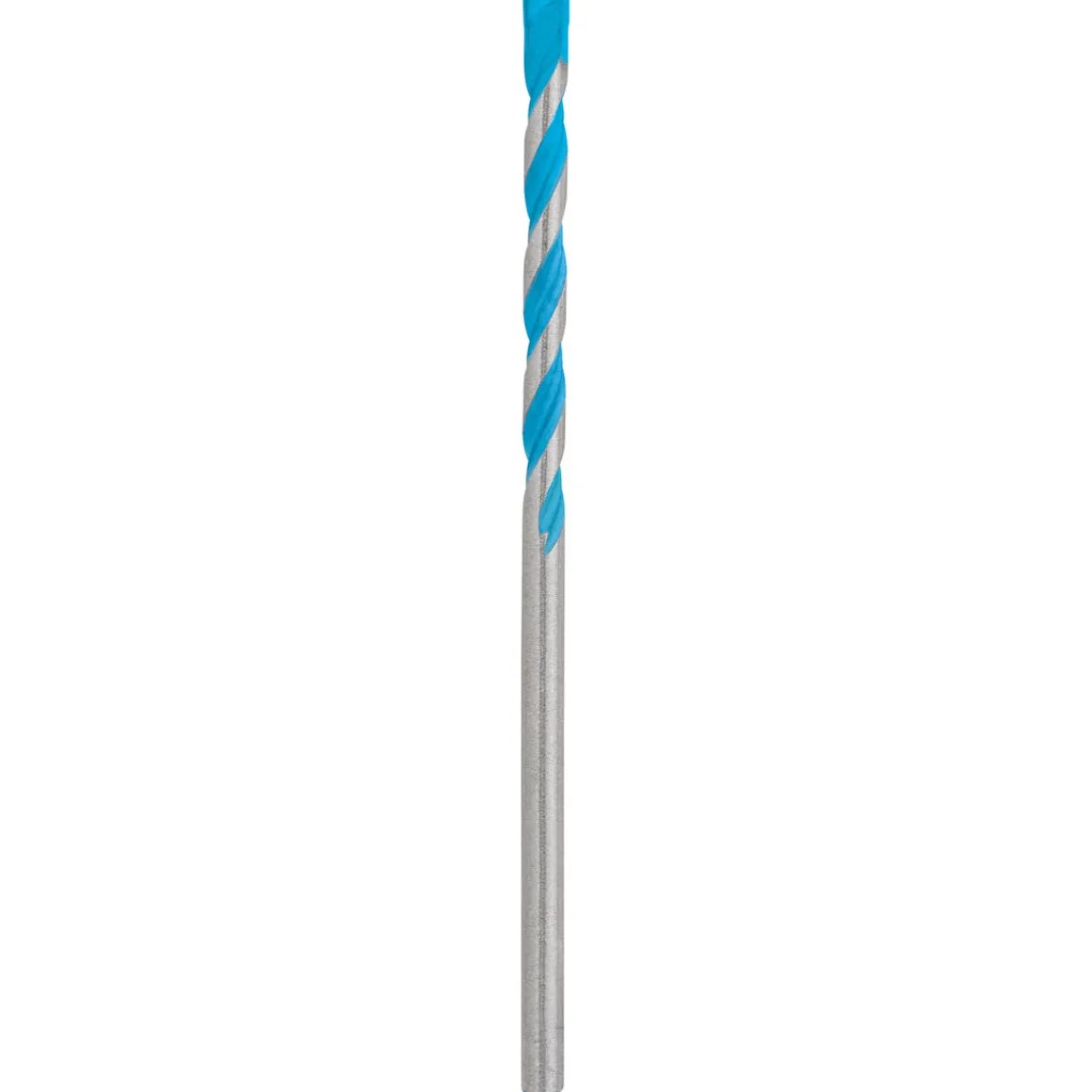 Bosch ProfessionalExpert CYL-9 MultiConstruction Bohrer 3 x 40 x 70 mm d 2,8 mm