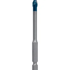 Bosch ProfessionalExpert HEX-9 HardCeramic Bohrer 6 x 90 mm