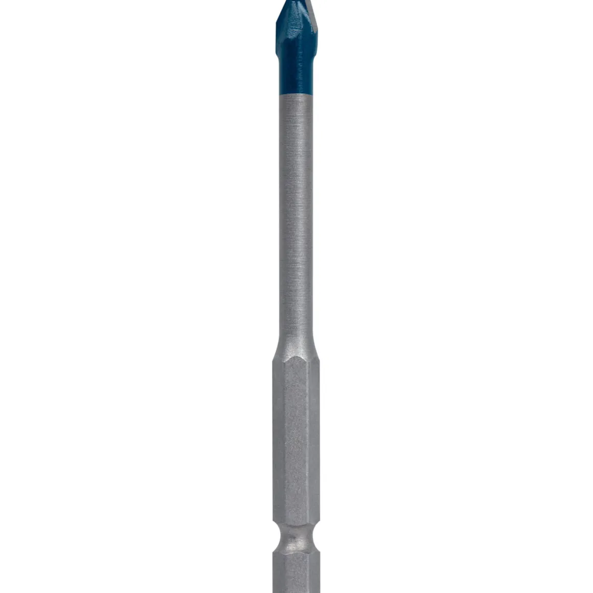 Bosch ProfessionalExpert HEX-9 HardCeramic Bohrer 6 x 90 mm