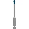 Bosch ProfessionalExpert HEX-9 HardCeramic Bohrer 5 x 90 mm